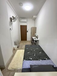 Harbourlights (D4), Apartment #455746501